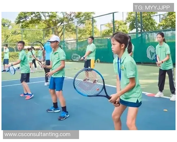 深圳网球队实力引发热议网球界对其表现的争论与期待