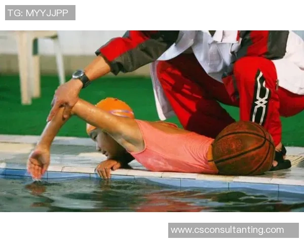 深度对话周静探讨她的篮球人生与职业生涯的成长与挑战 深度对话周静探讨她的篮球人生与职业生涯的成长与挑战