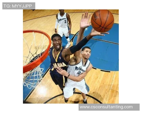 西安篮球队引领潮流最新篮球意识TOP10榜单揭晓