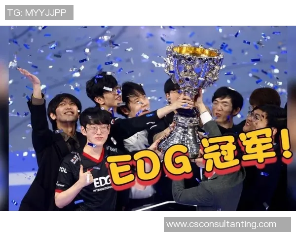 英雄联盟最新力量榜单揭晓EDG强势领跑前十名选手分析 英雄联盟最新力量榜单揭晓EDG强势领跑前十名选手分析