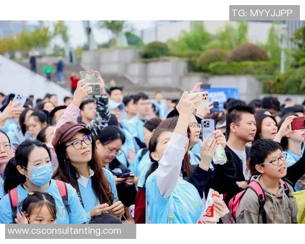 街舞盛宴：深入了解杭州街舞队的默契与协作之道