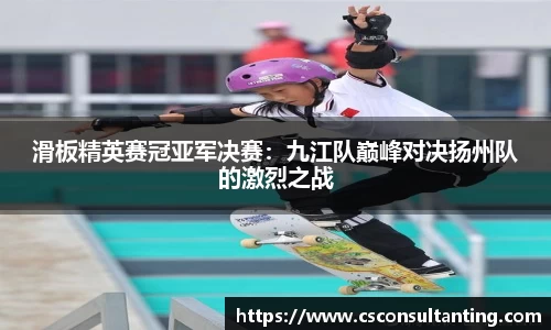LETOU乐投官方app