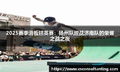 LETOU乐投