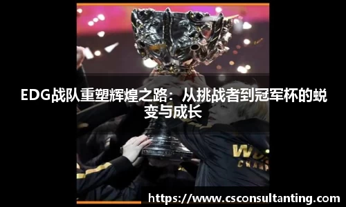 8868体育官方入口