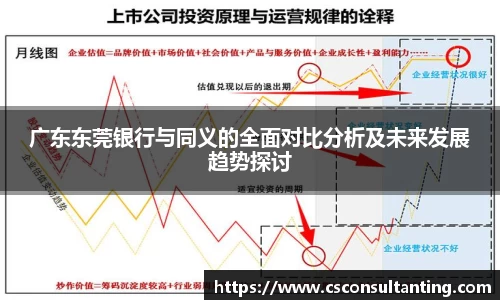 广东东莞银行与同义的全面对比分析及未来发展趋势探讨